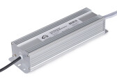 Трансформатор 100W -12V IP67 | a024597 | Elektrostandard - артикул a024597