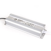 Трансформатор KGDY-150W IP67 | a025571 | Elektrostandard - артикул a025571