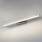 Светильник-подсветка Tersa LED хром (MRL LED 1080) 14 Elektrostandard | a040511 | Elektrostandard - артикул a040511