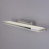 Светильник-подсветка Tabla LED хром (MRL LED 1075) 9 Elektrostandard | a040510 | Elektrostandard - артикул a040510