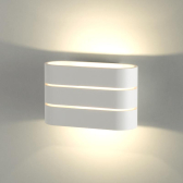 Светильник-подсветка Light Line (MRL LED 1248) 7 Elektrostandard | a041315 | Elektrostandard - артикул a041315