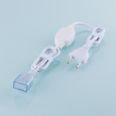 Сетевой шнур для ленты LS 010 220V 2835 60Led (SSH- 3) | a041112 | Elektrostandard - артикул a041112