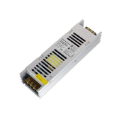 Трансформатор 150W IP00 LST 12A | a043087 | Elektrostandard - артикул a043087