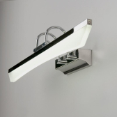 Светильник-подсветка Selenga Neo LED хром (MRL LED 7W 1004 IP20) 7 Elektrostandard | a039166 | Elektrostandard - артикул a039166
