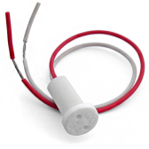 Патрон G4 (Ceramic holder G4) | a024357 | Elektrostandard - артикул a024357