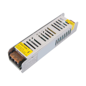 Трансформатор 60W IP00 LST 5A | a043085 | Elektrostandard - артикул a043085