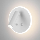 Светильник-подсветка Tera LED белый (MRL LED 1014) 7 Elektrostandard | a043968 | Elektrostandard - артикул a043968