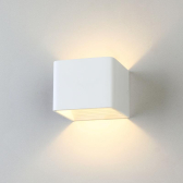 Светильник-подсветка Corudo LED белый (MRL LED 1060) 6 Elektrostandard | a040452 | Elektrostandard - артикул a040452