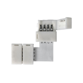 LED 3L коннектор для RGB ленты L (5pkt) | a039078 | Elektrostandard - артикул a039078