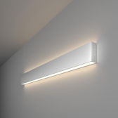 Линейный LED накладн. двусторонний светильник 78см 30W 4200K матовое серебро (101-100-40-78) | a041478 | Elektrostandard - Elektrostandard, артикул a041478