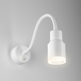 Светильник-подсветка Molly LED белый (MRL LED 1015) 7Вт Elektrostandard | a043983 | Elektrostandard - артикул a043983