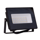 Прожектор 013 FL LED 30W 6500K IP65 | a041253 | Elektrostandard - артикул a041253