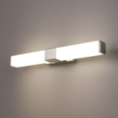 Светильник-подсветка Protera LED хром (MRL LED 1008) 12Вт Elektrostandard | a043970 | Elektrostandard - Elektrostandard, артикул a043970