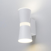 Светильник-подсветка Viare LED белый (MRL LED 1003) 12 Elektrostandard | a043954 | Elektrostandard - Elektrostandard, артикул a043954