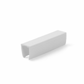Крепеж для неона 220V 2835 одностороннего (10pkt) (Clip 220V 2835 single) | a040608 | Elektrostandard - артикул a040608