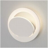 Светильник-подсветка Alero LED белый (MRL LED 1010) 10 Elektrostandard | a043975 | Elektrostandard - артикул a043975