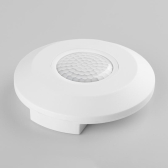 SNS-M-11 6m 2,2-4m 2000W IP20 360 Белый датчик движения | a041243 | Elektrostandard - артикул a041243