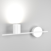 Светильник-подсветка Acru LED белый (MRL LED 1019) 12Вт Elektrostandard | a047881 | Elektrostandard - Elektrostandard, артикул a047881