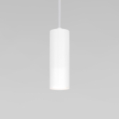 Подвесной светодиодный светильник 50246 LED 7W 4000K белый | a064185 | Elektrostandard - артикул a064185