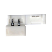 LED 1A Коннектор для одноцветной светодиодной ленты 3528 жесткий (10pkt) | a035993 | Elektrostandard - Elektrostandard, артикул a035993