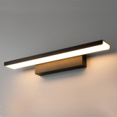 Светильник-подсветка Sankara LED черная (MRL LED 16W 1009 IP20) 16 Elektrostandard | a037485 | Elektrostandard - Elektrostandard, артикул a037485