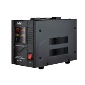 Стабилизатор RS-1/1500 релейный однофазный, 1,5    кВА. - артикул 03109