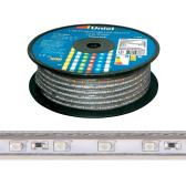 ULS-2835-60LED/m-10mm-IP67-220V-8W/m-50M-DW (UL-00000659) - артикул UL-00000659