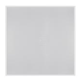 ULP-6060 36W/5000К IP40 PREMIUM WHITE Светильник светодиодный потолочный универсальный. Холодный свет (5000K). 4400Лм. Корпус белый. В комплекте с и/п. ТМ Uniel. (ULP-6060 36W/5000К IP40 PREMIUM WHITE) - артикул ULP-6060 36W/5000К IP40 PREMIUM WHITE