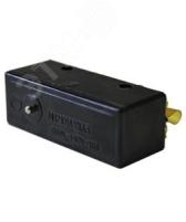 Микровыключатель МП2101 УХЛ3 исп.3 IP00 (ET006839) - артикул ET006839