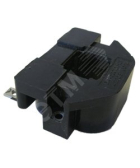 Катушка управления 380В/50Гц, для контактора КТ-6023 (КТ-6013)  (ЭТ) - артикул ET520002