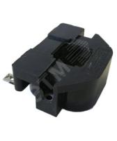 Катушка к КТ-6013 (6012) 220В 50Гц - артикул ET505956