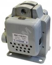 Электромагнит МИС 6100 380В 50Гц - артикул ET003978