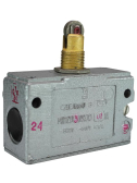 МП1203 УХЛ3 исп.1 IP40 (ET008091) - Электротехник, артикул ET008091