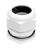 Сальник PG 63, диаметр проводника 42-50мм, IP54  (ЭТ) - артикул ET000345