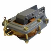 Катушка управления к МО-100 220В/50Гц ПВ 100% (7071391) - артикул 7071391