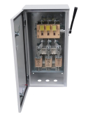 ЯРП-250-54 УХЛ2, с ПН-2 250А, IP54, ящик силовой  (ЭТ) - Электротехник, артикул ET519767