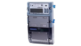 Счетчик Меркурий 234 ARTX2-01 DPOBR 5-60А; 3*230/400В (1,0/2,0; мнТ; оптопорт, RS485; 3 винта) - артикул Меркурий 234 ARTX2-01 DPOBR