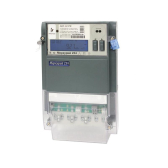 Счетчик Меркурий 234 ARTX2-03 DPBR 5-10А  (2-напр) (мнтар.) ЖКИ (монт. пл.) - артикул Меркурий 234 ARTX2-03 DPBR