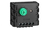 Гигростат DBK Technitherm EHT-2-220A (-20...+70) | 120502-00070 | СВЯЗЬСТРОЙДЕТАЛЬ - артикул 120502-00070