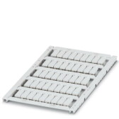 Маркировочные кольца для проводников UCT-WMS 4,7 (12X5,5) | 828571 | Phoenix Contact - артикул 828571