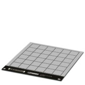 Маркеры для устройств LS-EMLP (27X27) SR | 831719 | Phoenix Contact - артикул 831719