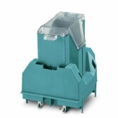 Магазин BM ID-MAG40 | 1044357 | Phoenix Contact - артикул 1044357