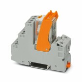 Релейный модуль RIF-2-RSC-LV-24AC/4X21 | 2903318 | Phoenix Contact - артикул 2903318
