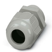 Кабельный ввод G-INS-M20-M68N-PNES-LG | 1424471 | Phoenix Contact - артикул 1424471