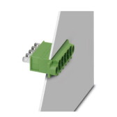 Ответные части DFK-PC 4/ 5-G-7,62-FS4,8 | 1861183 | Phoenix Contact - Phoenix Contact, артикул 1861183