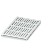 Маркировка для проводов UC-WMCO 2,9 (21X3,5) | 827162 | Phoenix Contact - артикул 827162