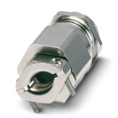 Кабельный ввод G-INESR-M25-M68N-NEPDS-S | 1415193 | Phoenix Contact - артикул 1415193