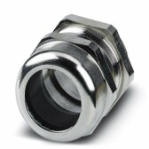 Кабельный ввод G-INS-M50-M68N-NNES-S | 1424530 | Phoenix Contact - артикул 1424530