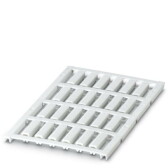 Маркировка для проводов UC-WMCO 4,9 (21X5) | 827747 | Phoenix Contact - артикул 827747