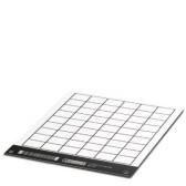Маркеры для устройств LS-EMLP (27X18) WH | 831691 | Phoenix Contact - артикул 831691